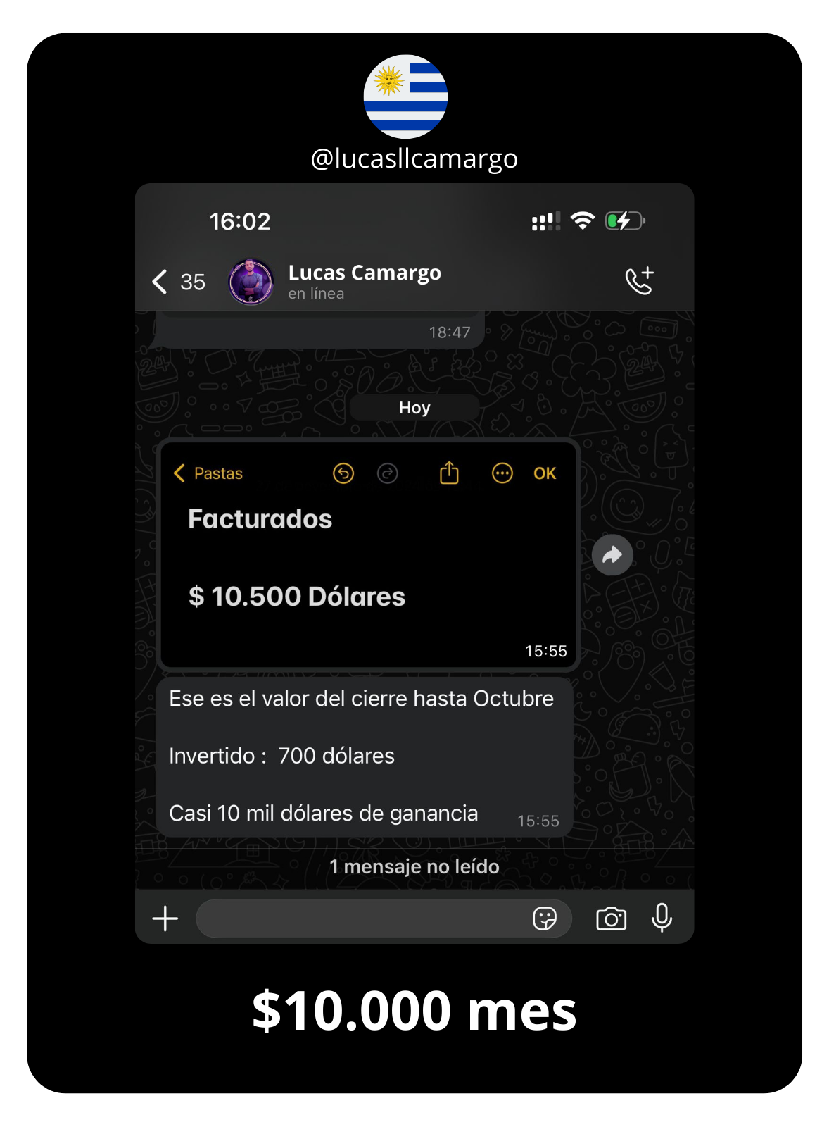 Diseño sin título (25)